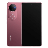 V50(12+512GB)_Rose Red
