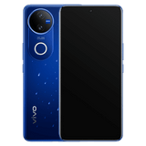 V50(12+512GB)_Starry Night