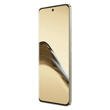 Realme 14 Pro Lite 5G 8GB 256GB Glass Gold