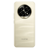 Realme 14 Pro Lite 5G 8GB 256GB Glass Gold
