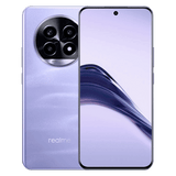 Realme 14 Pro Lite 5G 8GB 128GB Glass Purple
