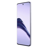 Realme 14 Pro Lite 5G 8GB 128GB Glass Purple