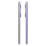 Realme 14 Pro Lite 5G 8GB 128GB Glass Purple