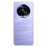 Realme 14 Pro Lite 5G 8GB 128GB Glass Purple
