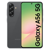 A566EZKG-A56 5G (8/256GB)-AWESOME GRAPHITE