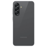 A566EZKH-A56 5G (12/256GB)-AWESOME GRAPHITE