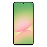 A566EZGH-A56 5G (12/256GB)-AWESOME OLIVE