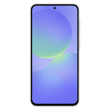 A366EZKA-A36 5G (8/256GB)-AWESOME WHITE