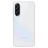 A366EZKA-A36 5G (8/256GB)-AWESOME WHITE