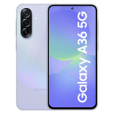 A366ELVK-A36 5G (8/256GB)-AWESOME LAVENDER