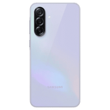 A366ELVK-A36 5G (8/256GB)-AWESOME LAVENDER