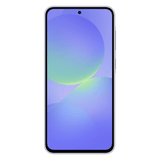 A366ELVK-A36 5G (8/256GB)-AWESOME LAVENDER