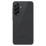 A366EZKK-A36 5G (8/256GB)-AWESOME BLACK