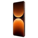 GT 7 Pro Mars Orange 256GB 12GB