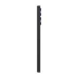 POCO C65 4GB / 128GB Matte Black