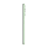 POCO C65 4GB / 128GB - Pastel Green