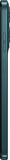MOTO G05 4GB/64GB-ATLANTIC DEEP