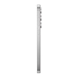 S721BLGC-S24 FE(8/256GB)-LIGHT GREEN