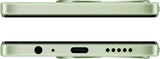 T3 Lite 5G(6GB+128GB)_Vibrant Green