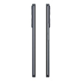 Y300 Plus 5G (8GB+128GB)_Silk Black