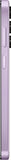 E156BLVG-F15 5G (6/128GB)-LIGHT VIOLET