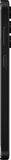 E156BZKG-F15 5G (6/128GB)-BLACK