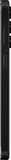 E156BLGH-F15 5G(8/128GB)-LIGHT GREEN