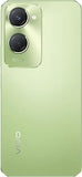 T3 Lite 5G(6GB+128GB)_Vibrant Green