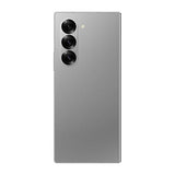 F956BZSD- FOLD 6 (12GB_256GB) - SILVER