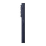 F956BAKH-Fold 6(12GB_1TB)-BLACK