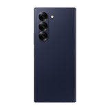 F956BAKH-Fold 6(12GB_1TB)-BLACK