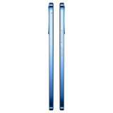 T3x 5G (6GB+128GB)_Sapphire Blue