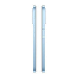 Realme narzo 50A Prime RMX3516 (Flash Blue, 4GB - 64GB)