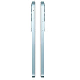 Y29 5G(4GB+128GB)_Glacier Blue