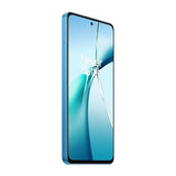 Oneplus Nord CE4 Lite 5G 8GB 256GB Mega Blue