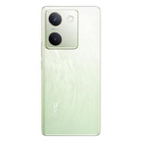 Y300 Plus 5G (8GB+128GB)_Silk Green