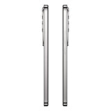 Y300 5G(8GB+256GB)_Titanium Silver