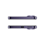 Y300 5G(8GB+256GB)_Phantom Purple