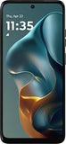 MOTO G05 4GB/64GB-ATLANTIC DEEP