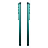 Y300 5G(8GB+128GB)_Emerald Green