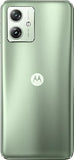 MOTO G64 12GB/256GB-MINT GREEN