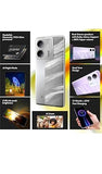 POCO M7 Pro 5G 6GB / 128GB (Lunar Dust)