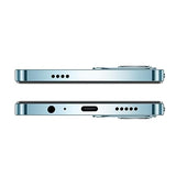 Y29 5G(6GB+128GB)_Glacier Blue
