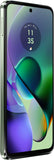 MOTO G64 12GB/256GB-MINT GREEN