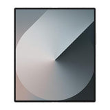 F956BZSD- FOLD 6 (12GB_256GB) - SILVER