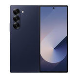 F956BAKG-Fold 6(12GB_512GB)-BLACK