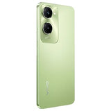 T3 Lite 5G(6GB+128GB)_Vibrant Green