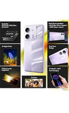 POCO M7 Pro 5G 6GB / 128GB (Lavender Frost)