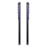 Y300 5G(8GB+256GB)_Phantom Purple