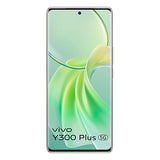 Y300 Plus 5G (8GB+128GB)_Silk Green